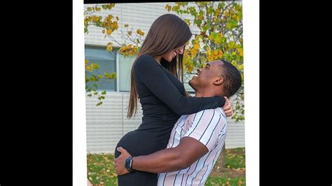 'amateur interracial compilation' Search .